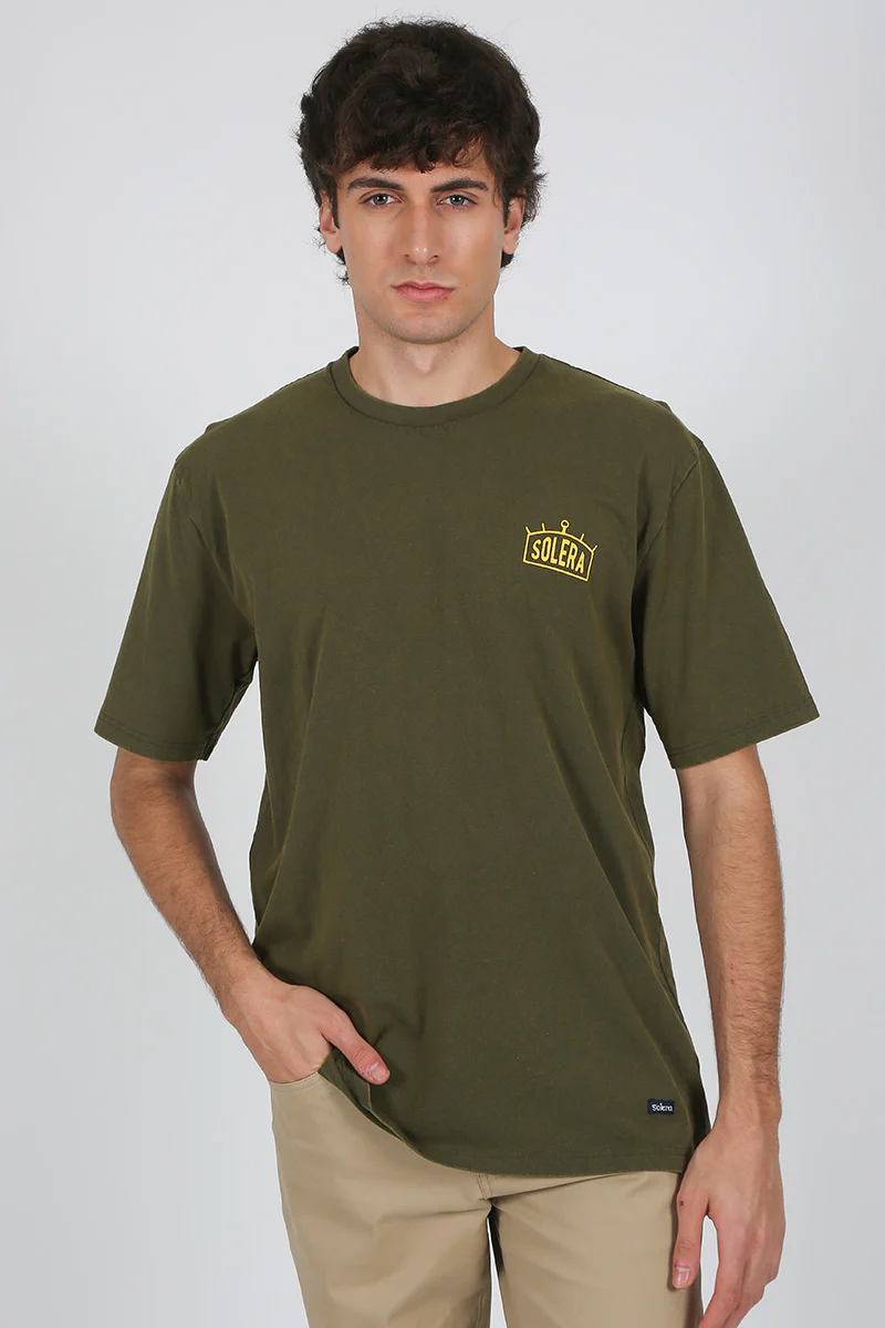 Camiseta Caza - Image 2