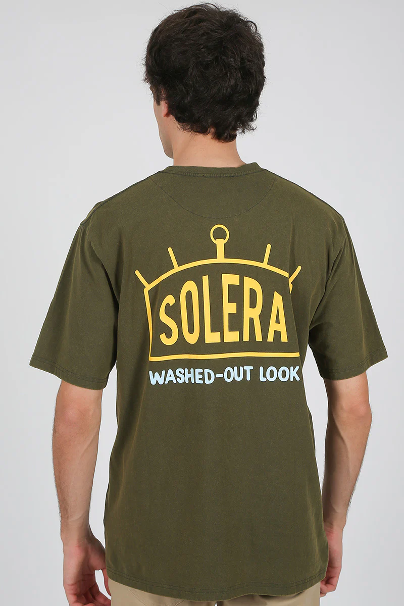 Camiseta Caza - Image 3