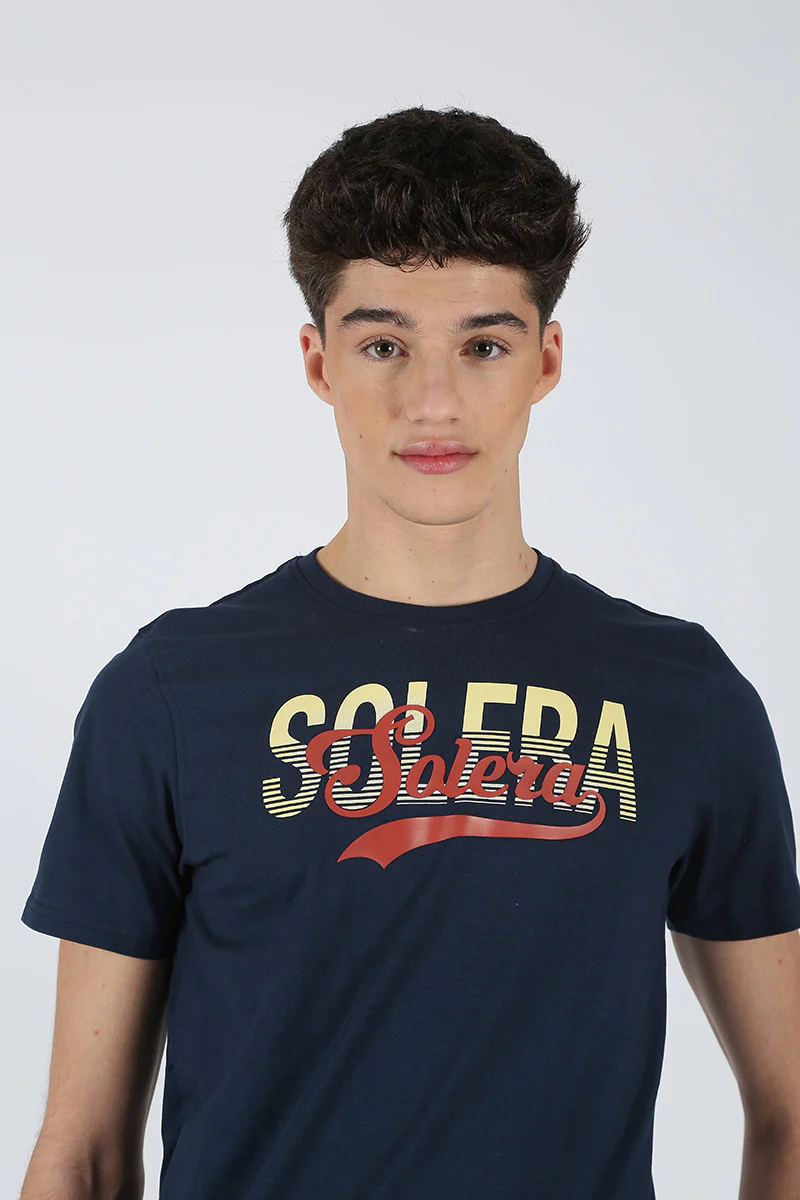 Camiseta Marino - Image 4