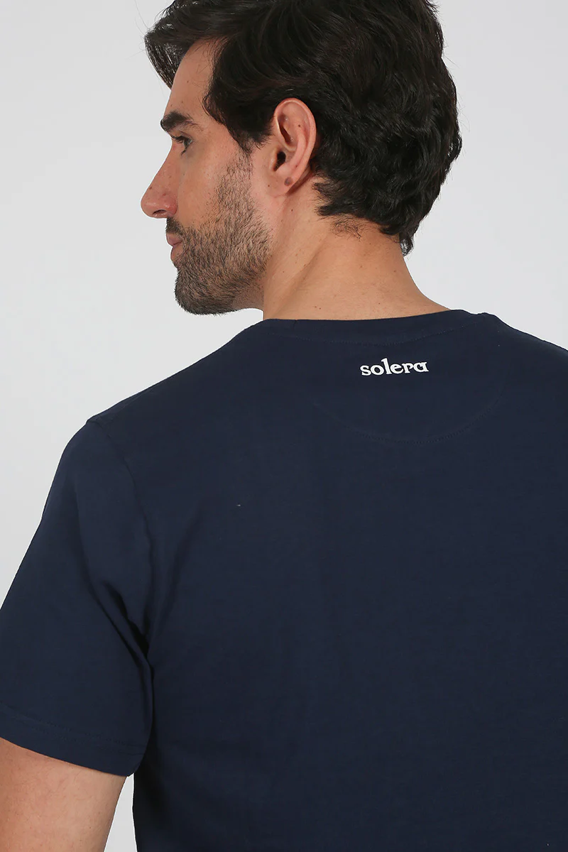 Camiseta Marino - Image 5