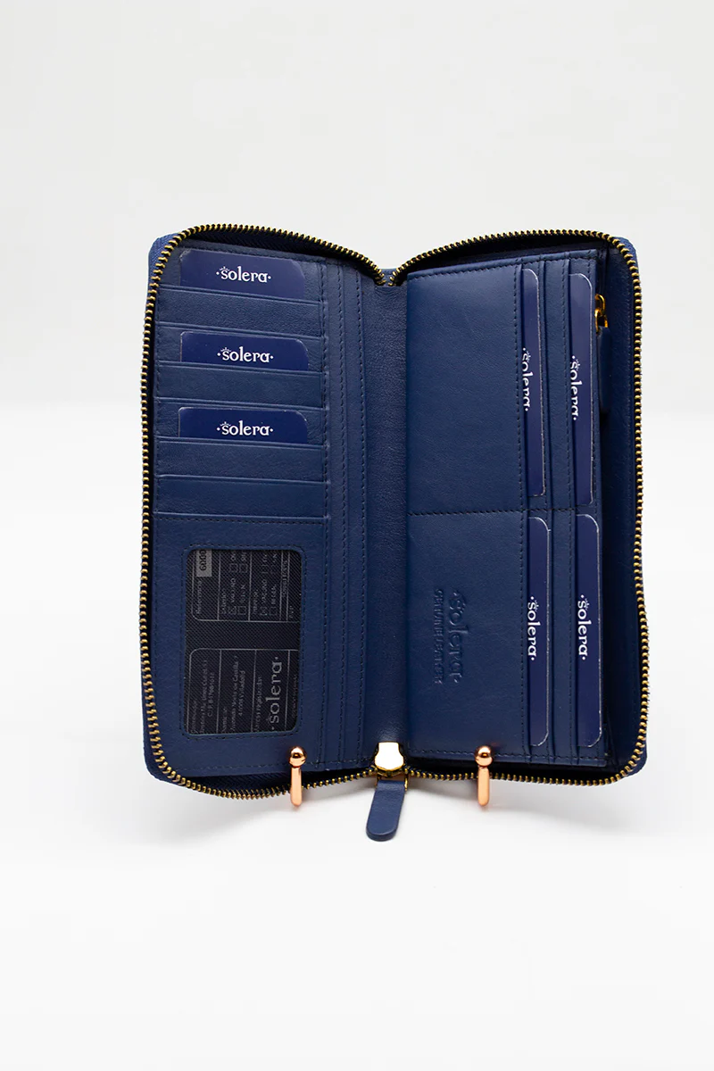 Cartera billetero - Image 3