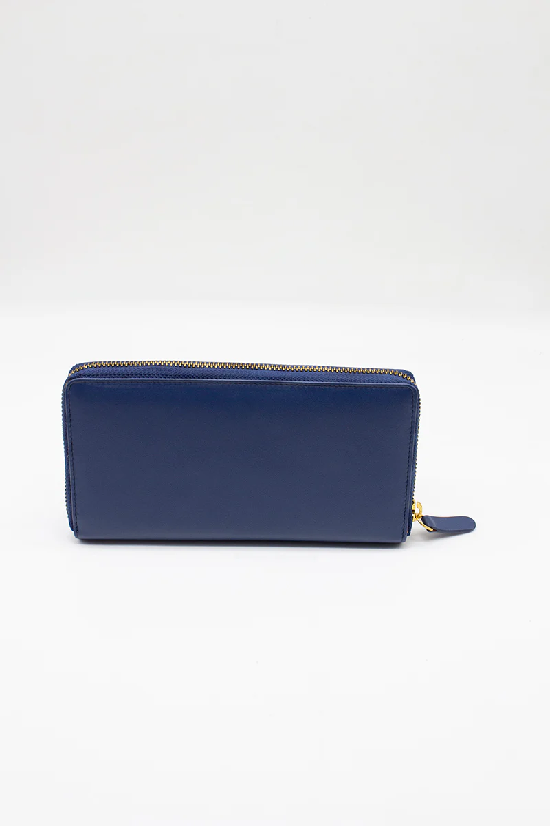 Cartera billetero - Image 4