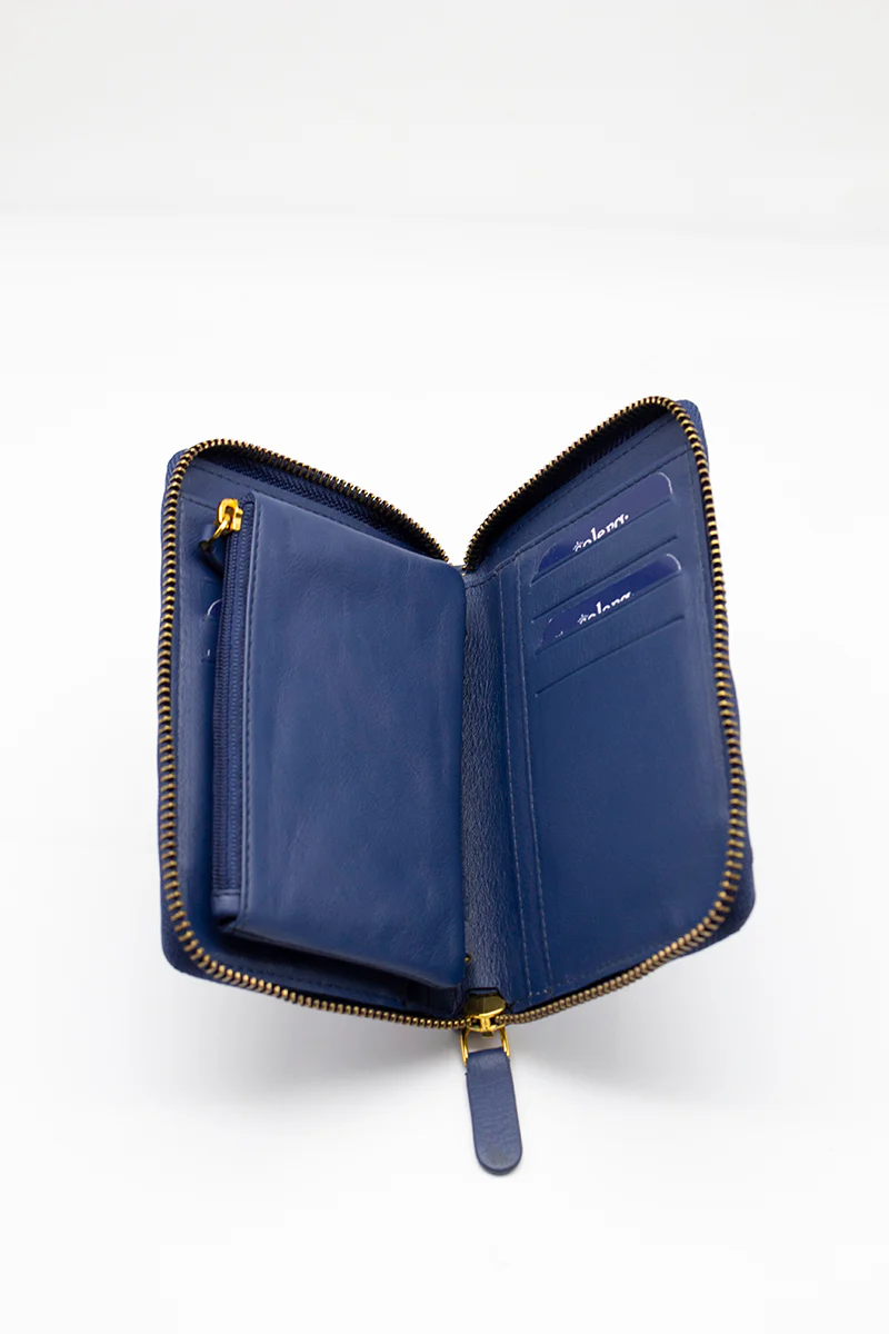 Cartera billetero media - Image 3