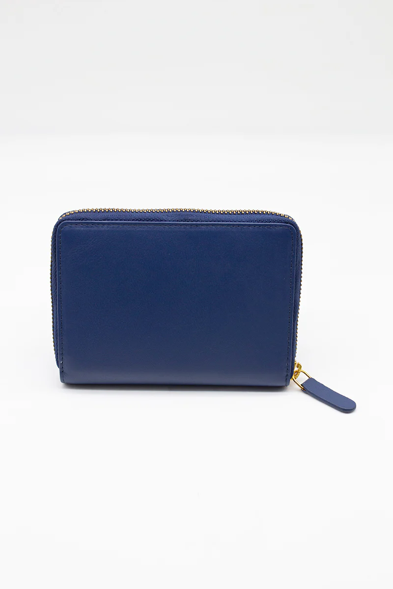 Cartera billetero media - Image 4