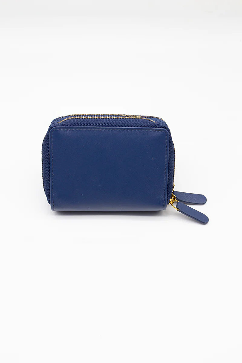Cartera monedero - Image 3