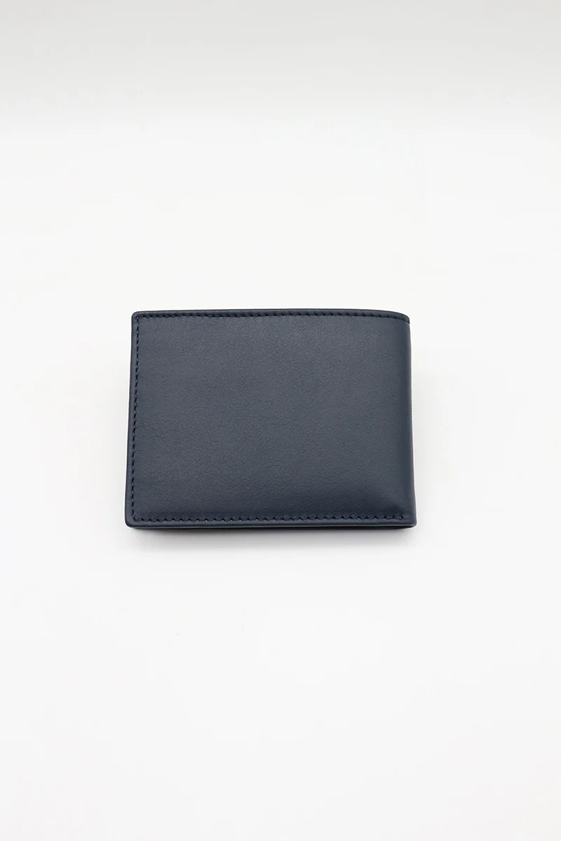 Cartera Azul - Image 4