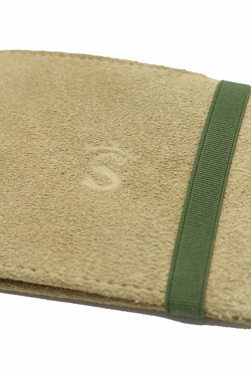 Cartera Camel - Image 3