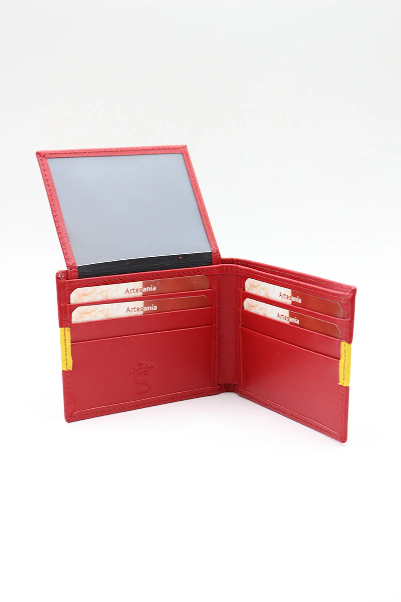 Cartera España - Image 3