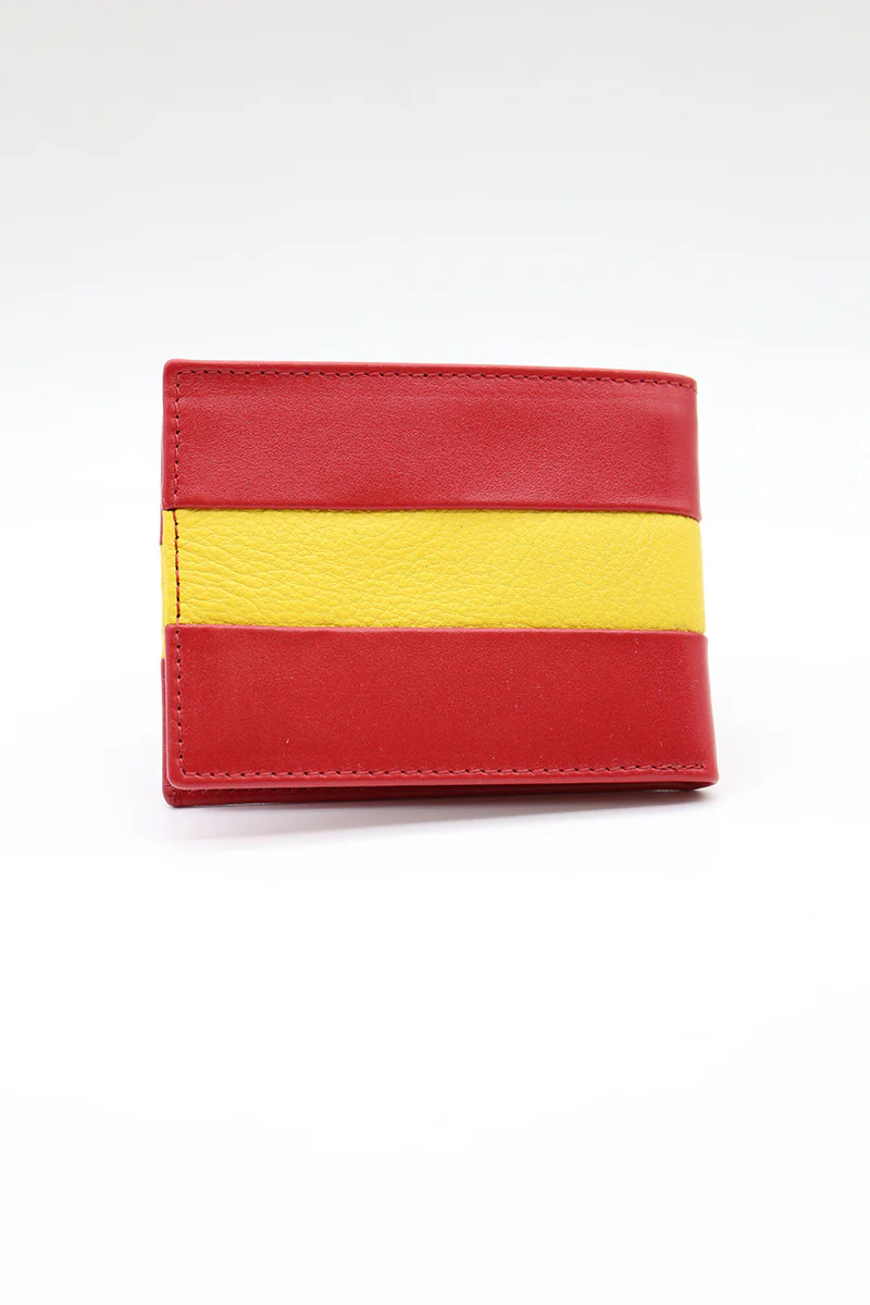 Cartera España - Image 5