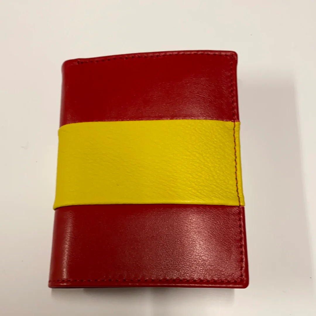 Cartera España