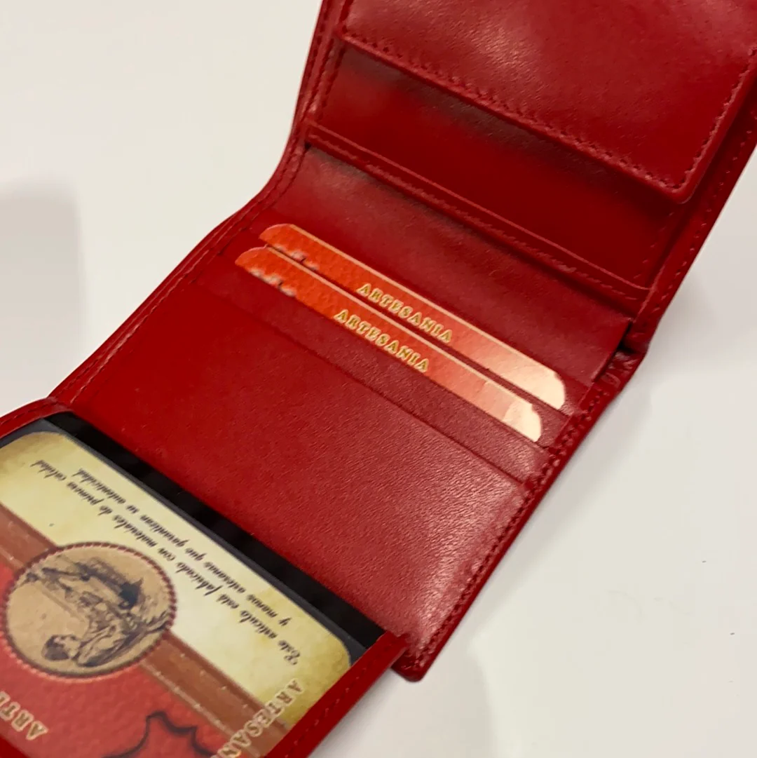 Cartera España - Image 4