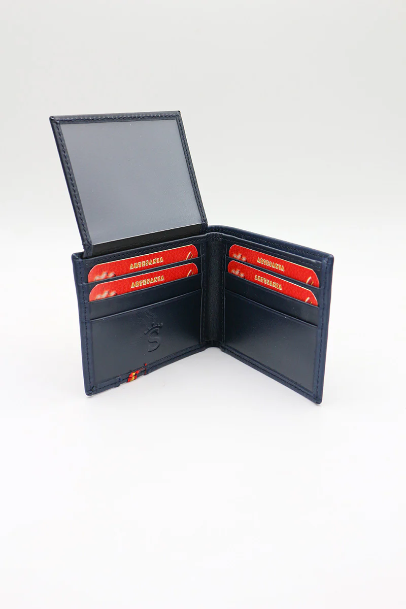 Cartera Marino - Image 2