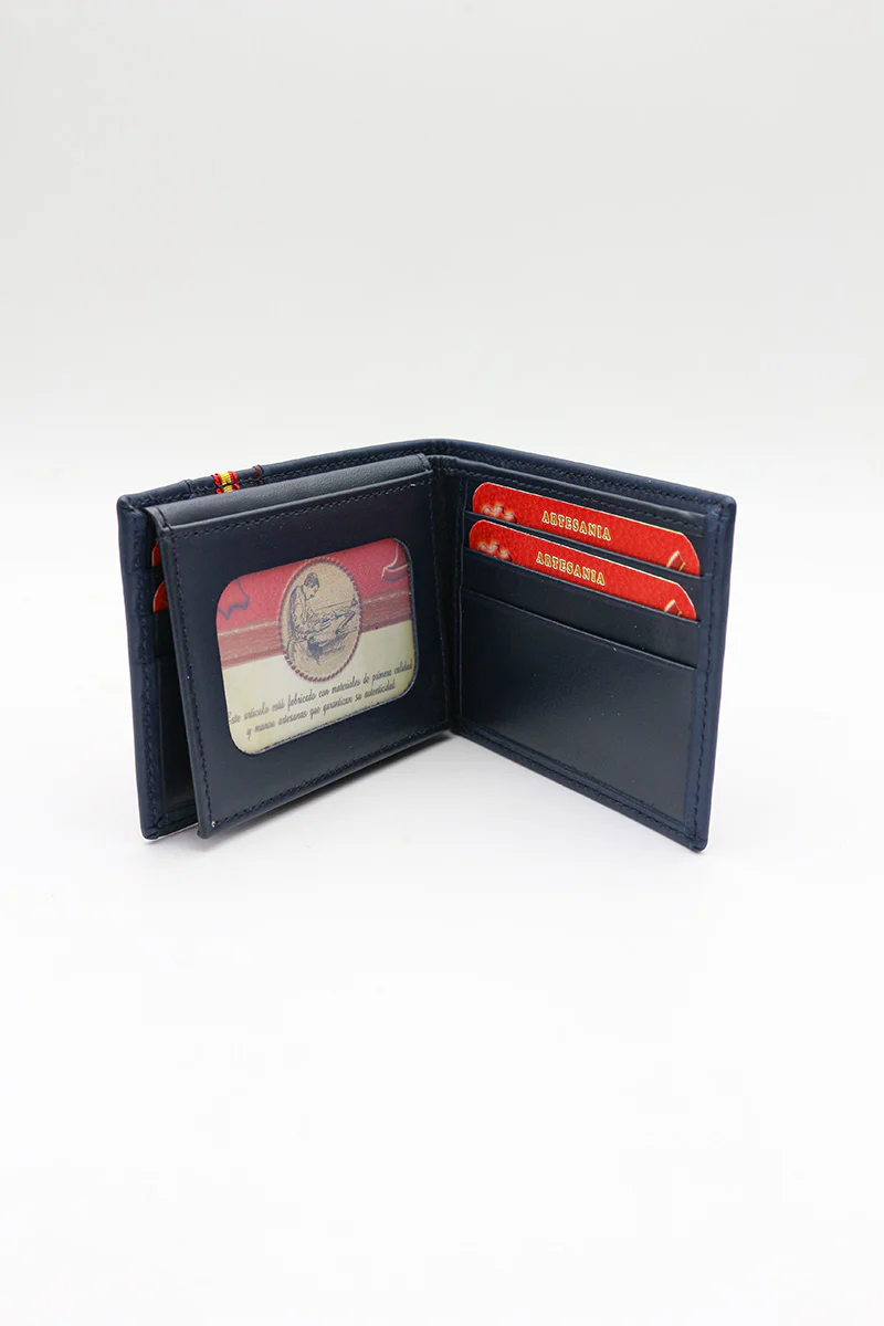 Cartera Marino - Image 3