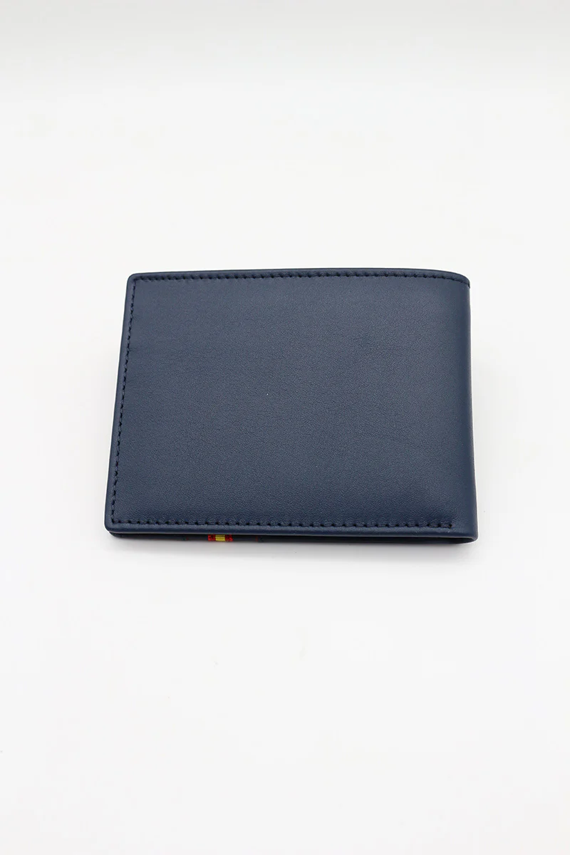 Cartera Marino - Image 4