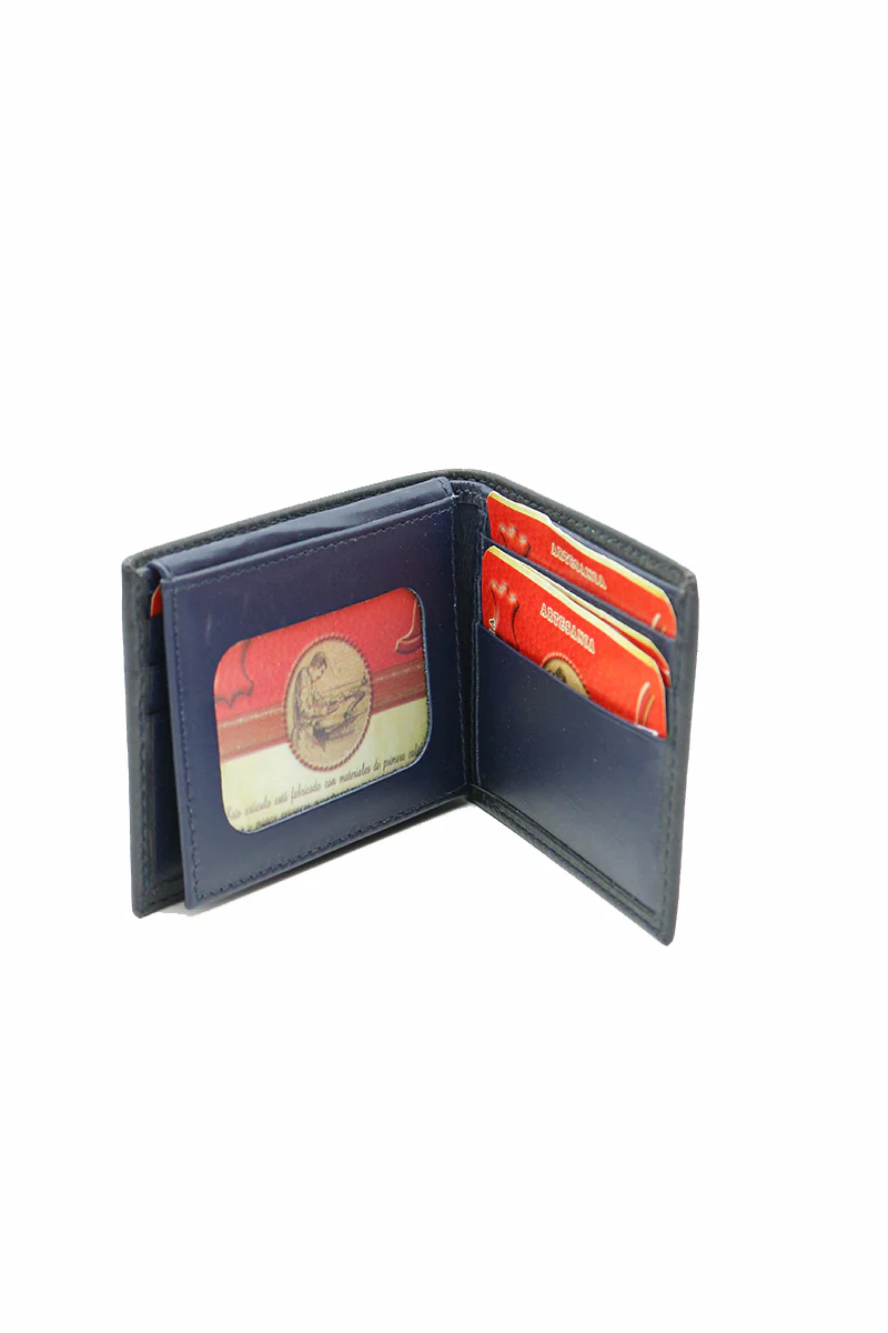 Cartera Marino - Image 3