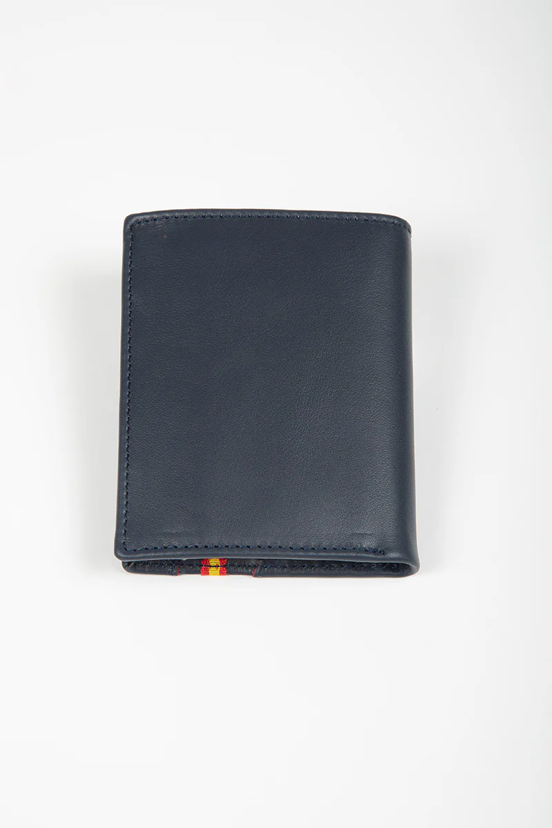 Cartera Marino - Image 2
