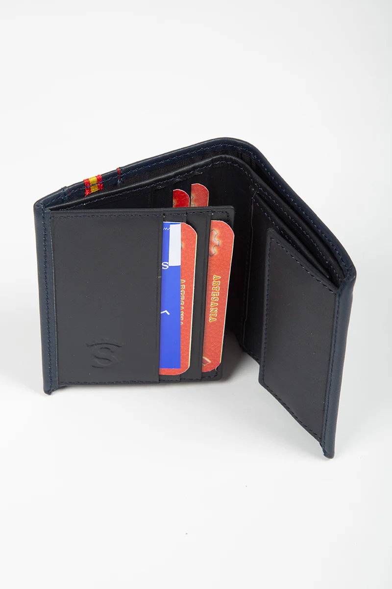 Cartera Marino - Image 3
