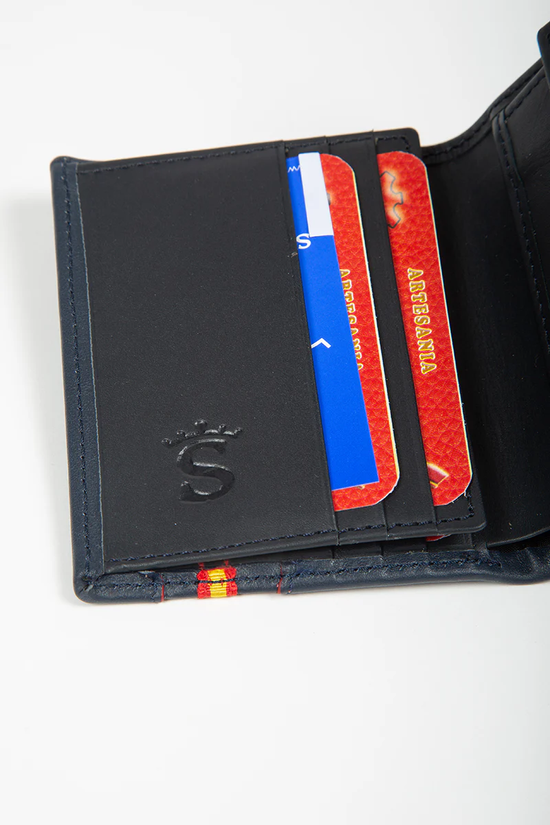 Cartera Marino - Image 4
