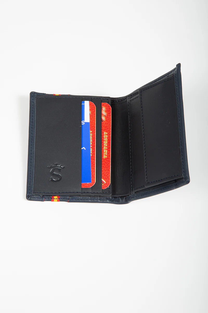 Cartera Marino - Image 5