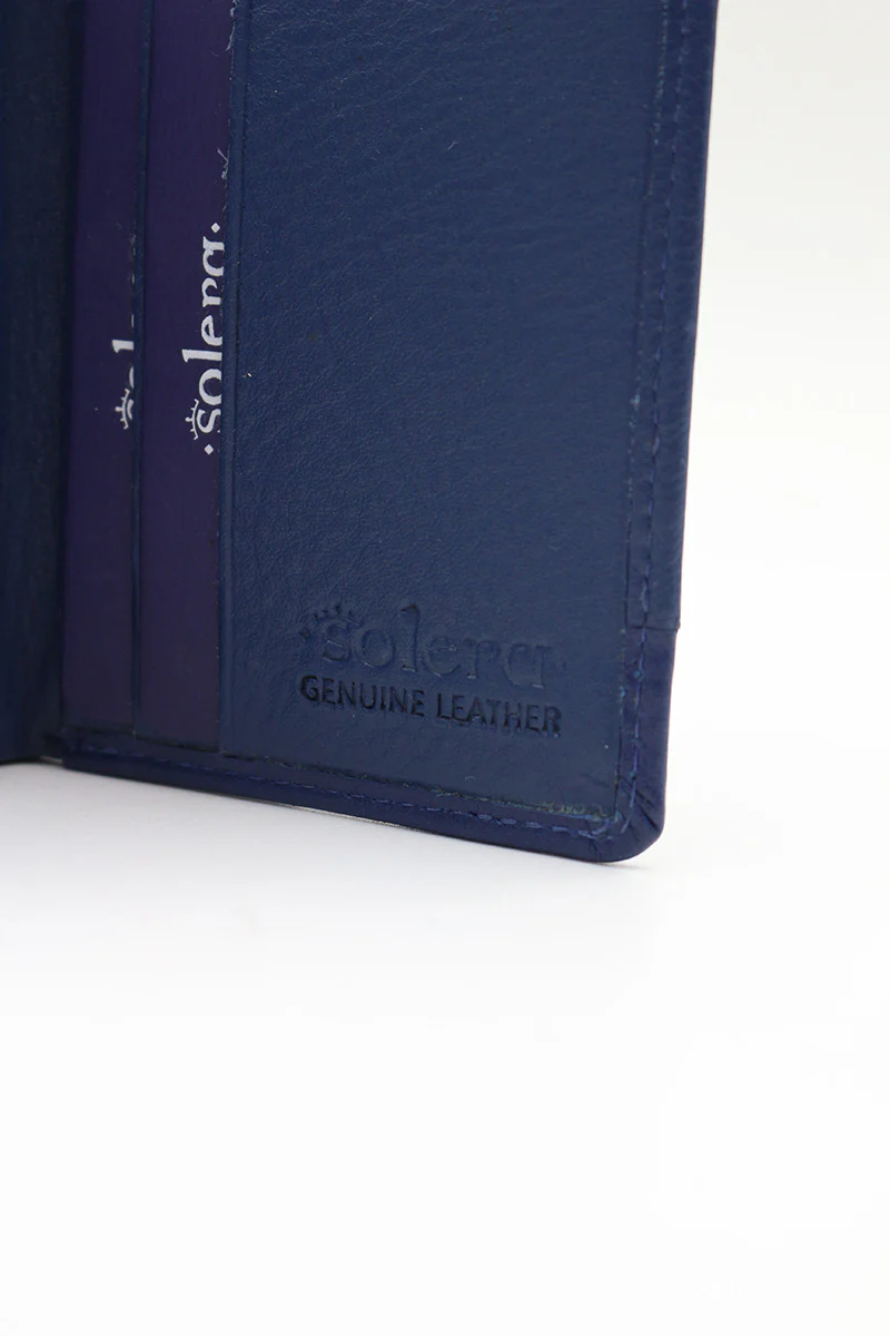 Cartera Marino - Image 2