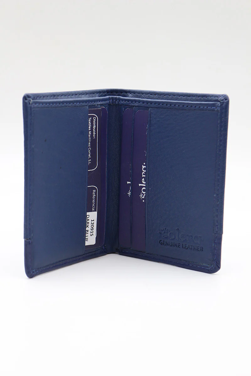 Cartera Marino - Image 3