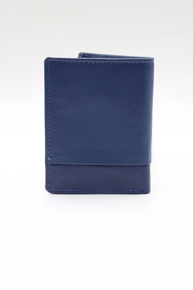 Cartera Marino - Image 4