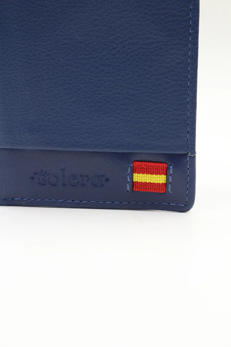 Cartera Marino - Image 5