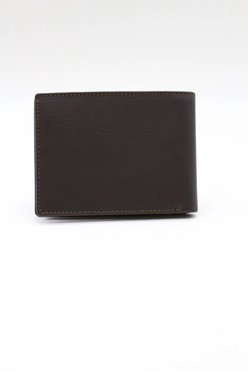 Cartera Marron - Image 4