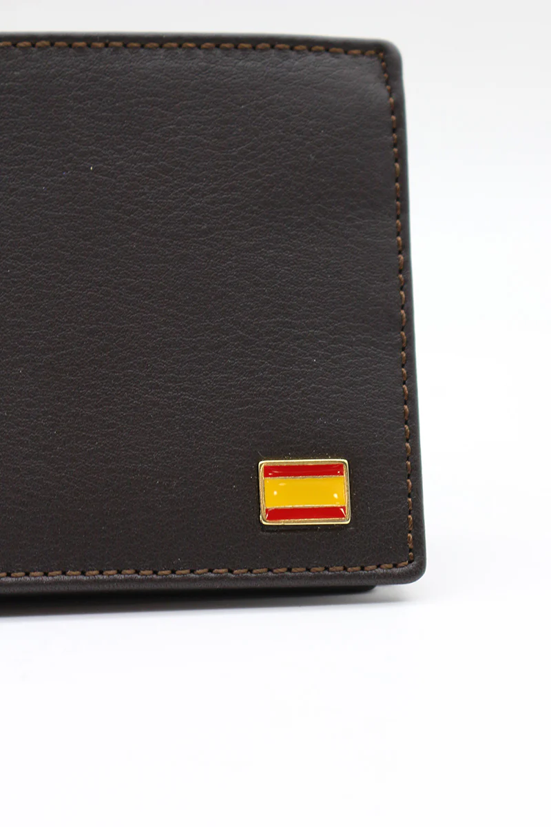 Cartera Marron - Image 5