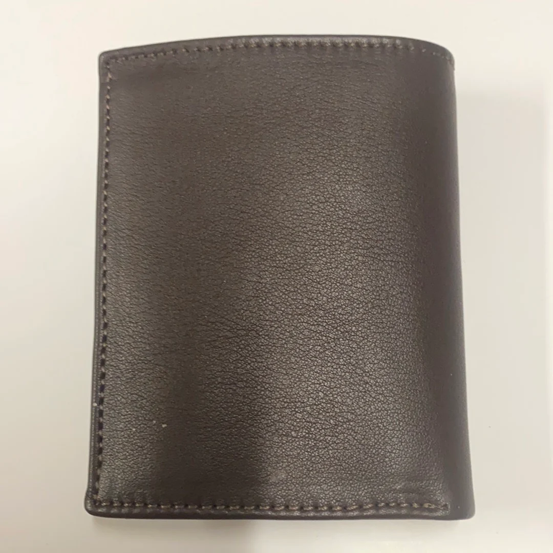Cartera Marron - Image 4