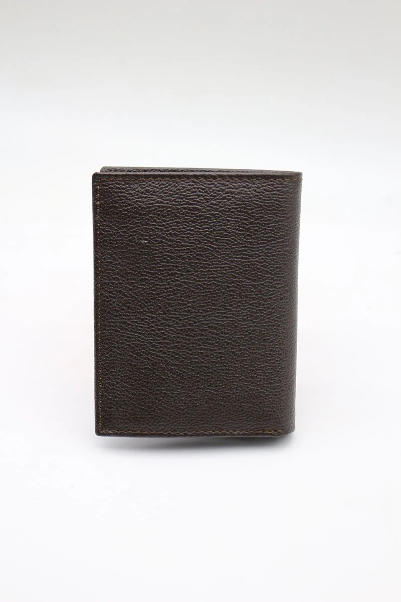 Cartera Marron - Image 4
