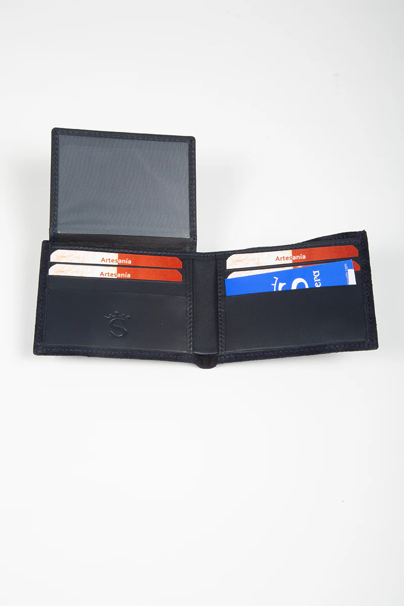 Cartera Marino - Image 3