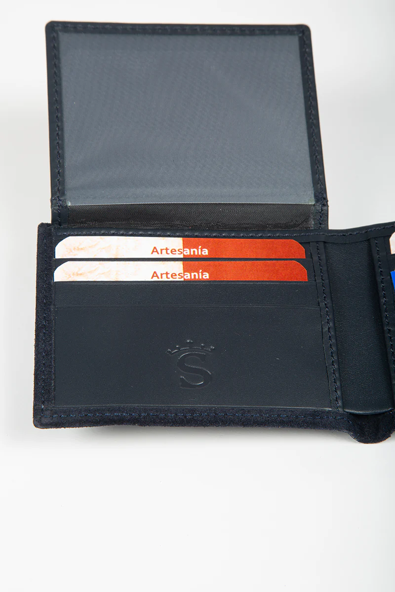 Cartera Marino - Image 4