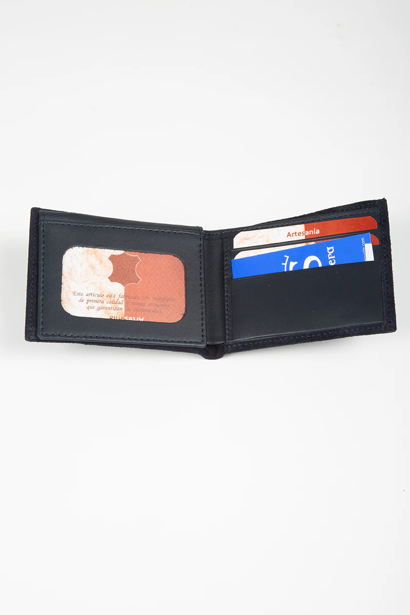 Cartera Marino - Image 5