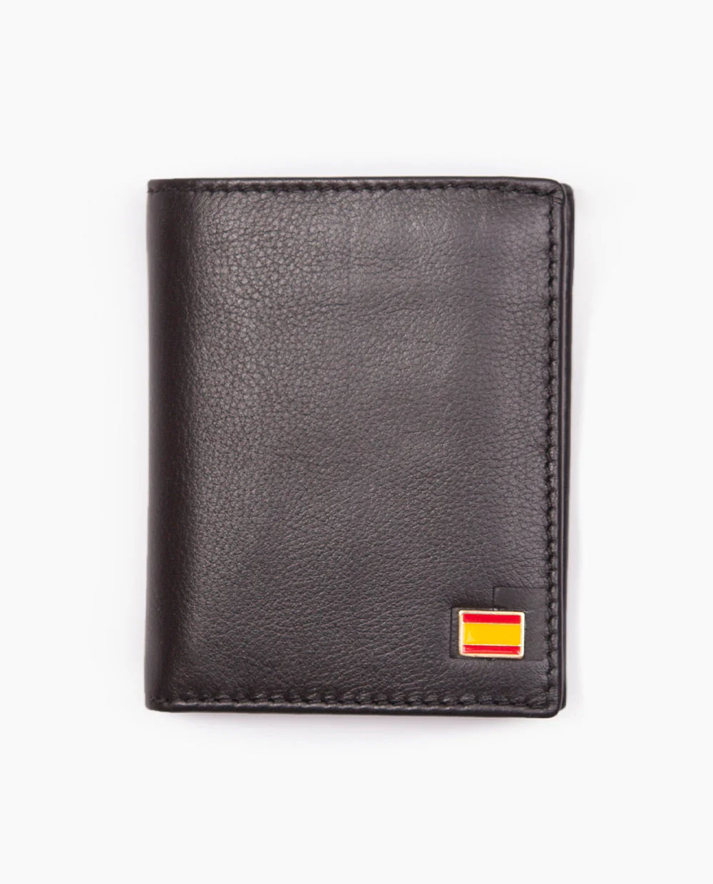 Cartera Negro