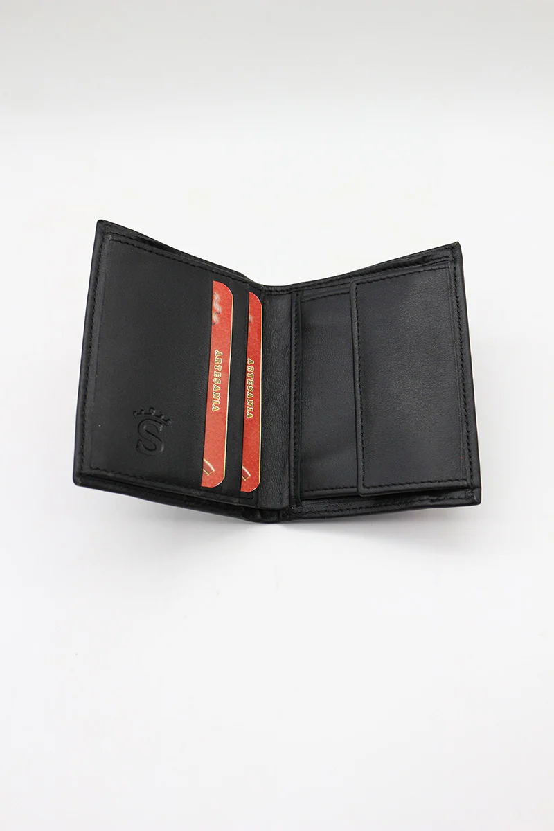 Cartera Negro - Image 2