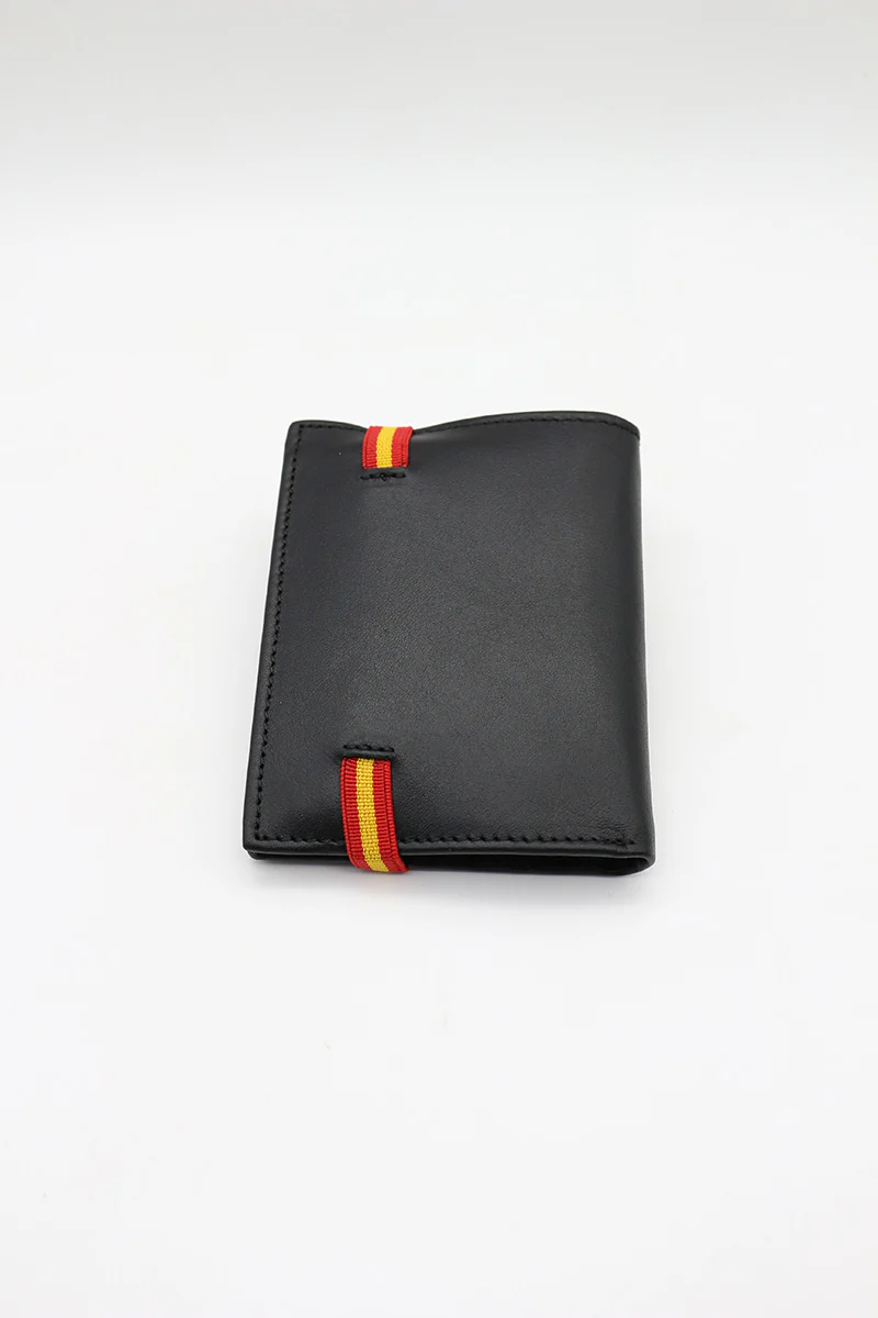 Cartera Negro - Image 3