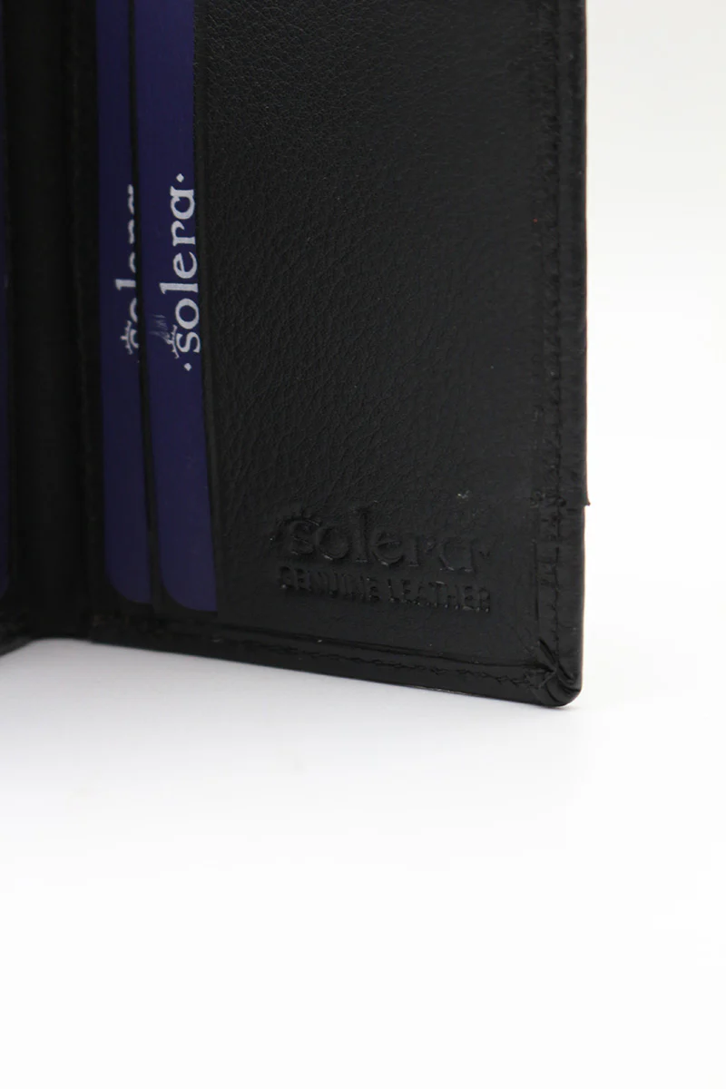 Cartera Negro - Image 3