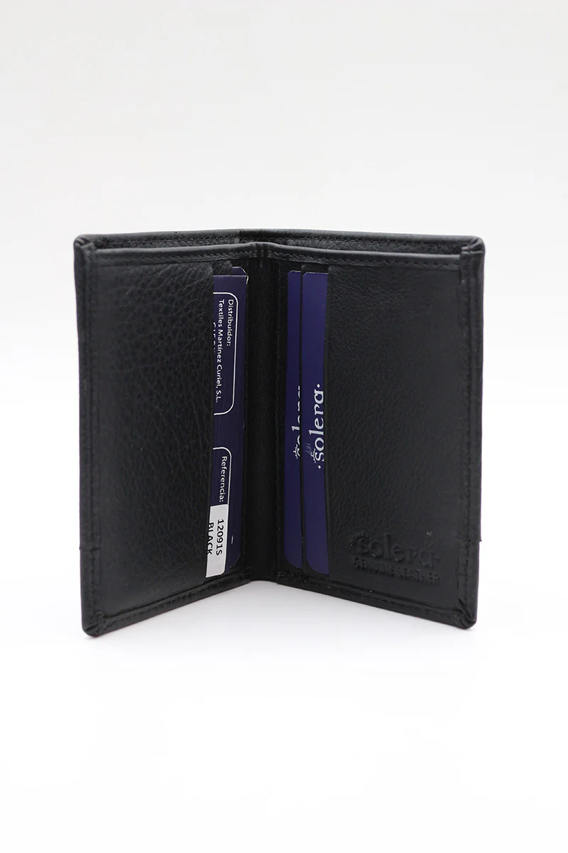 Cartera Negro - Image 4