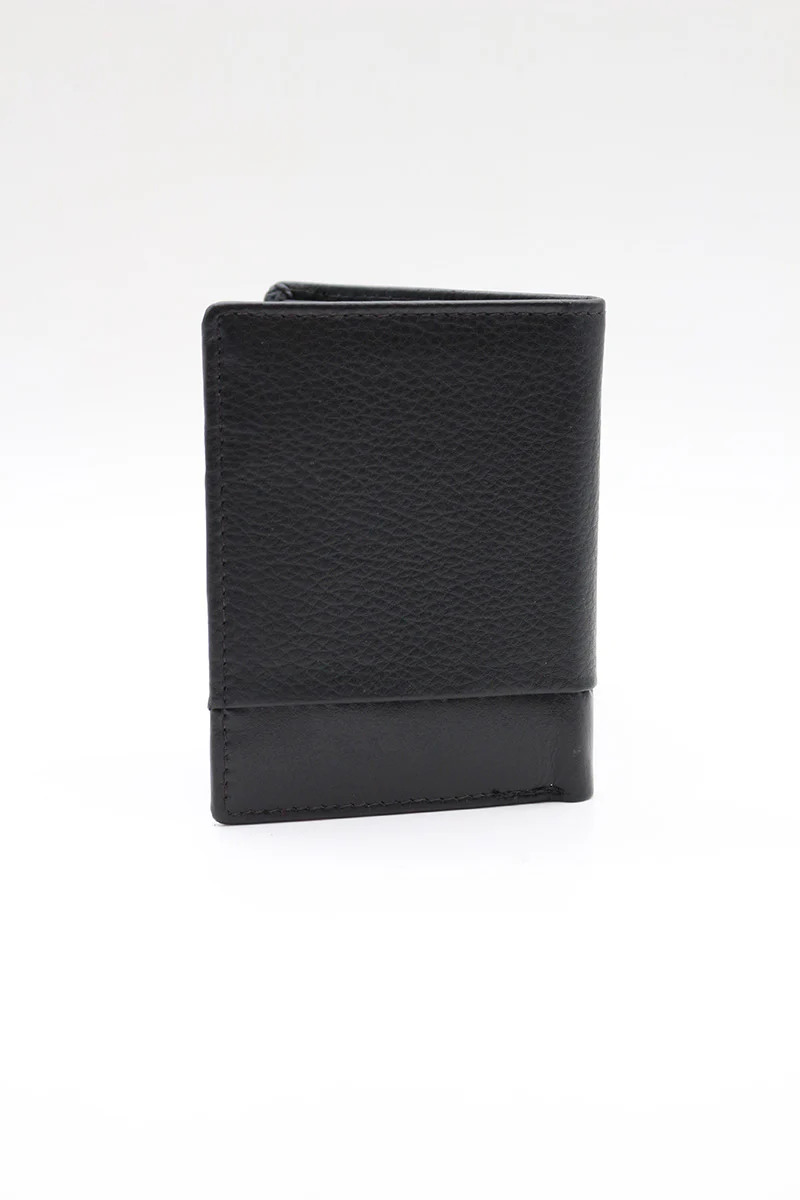 Cartera Negro - Image 5
