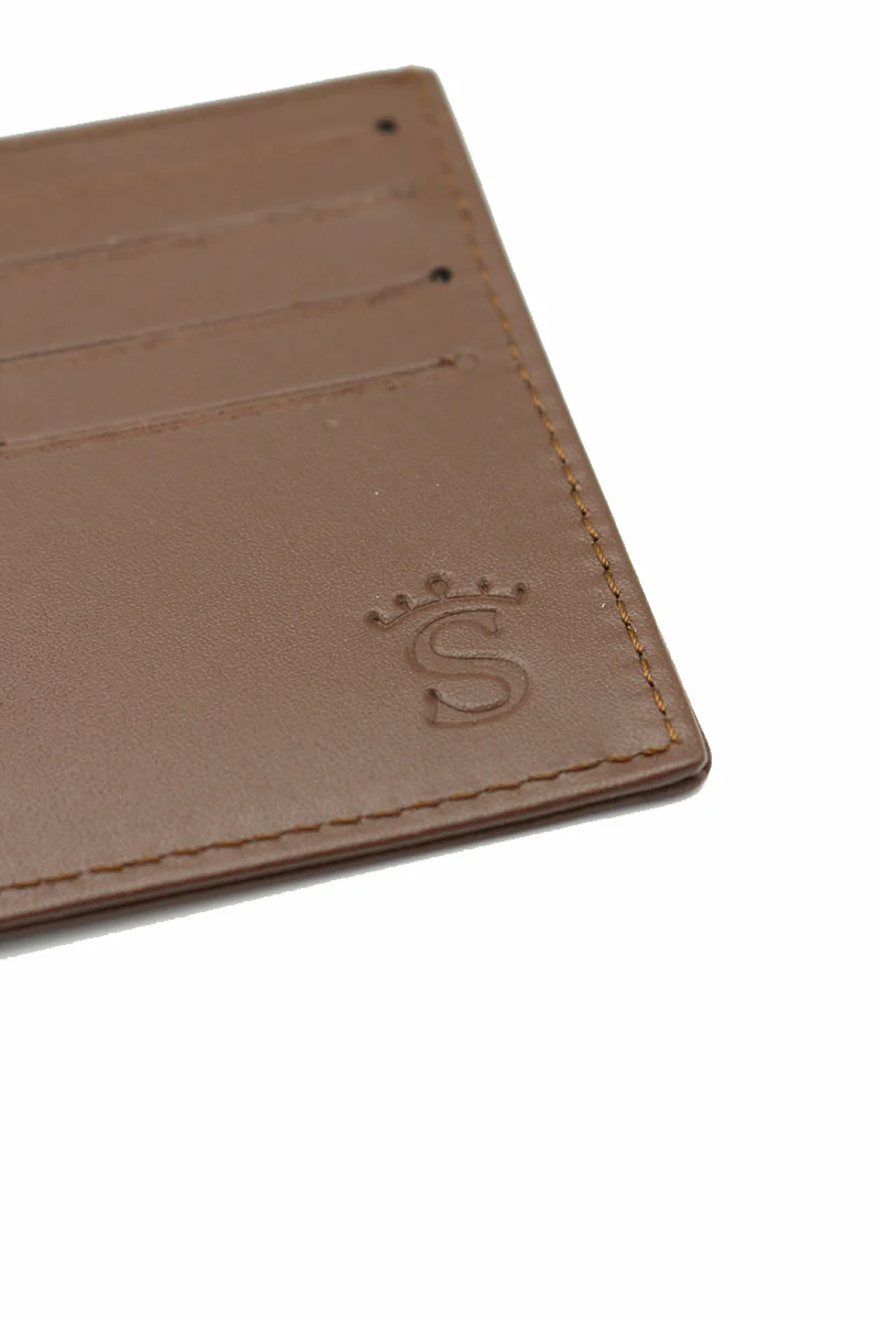 Cartera Verde - Image 3