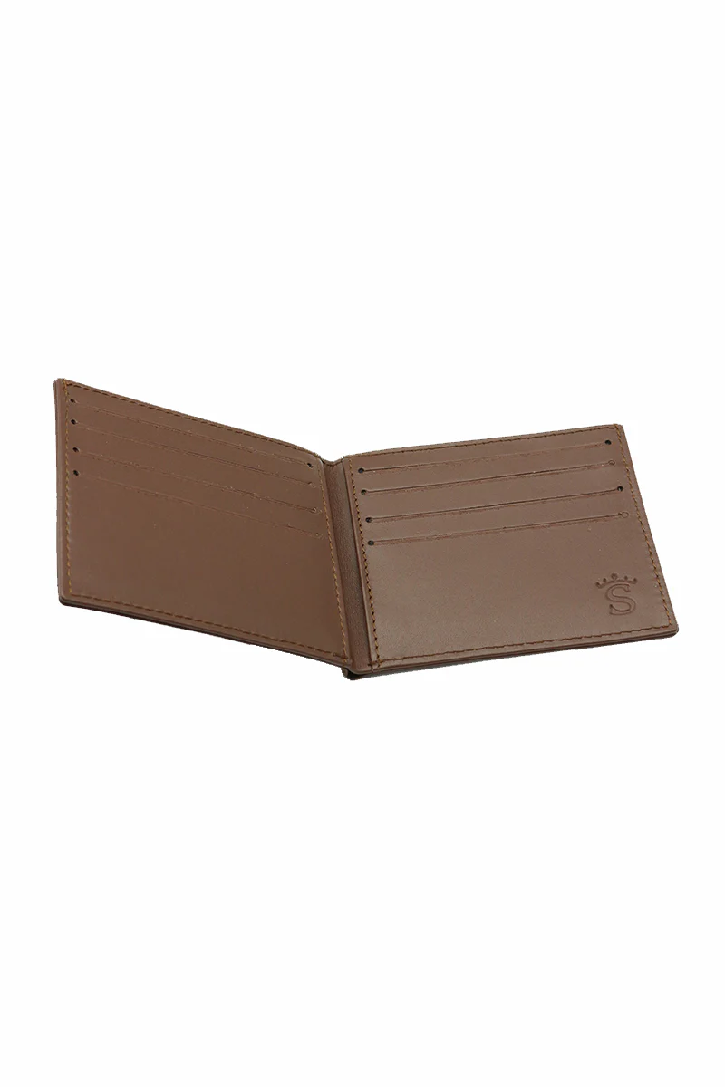Cartera Verde - Image 4