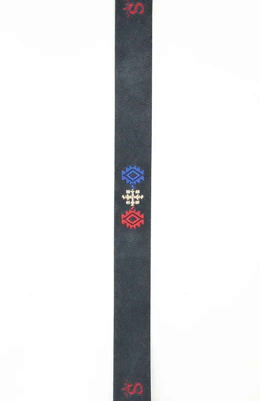 Cinturón Marino - Image 2