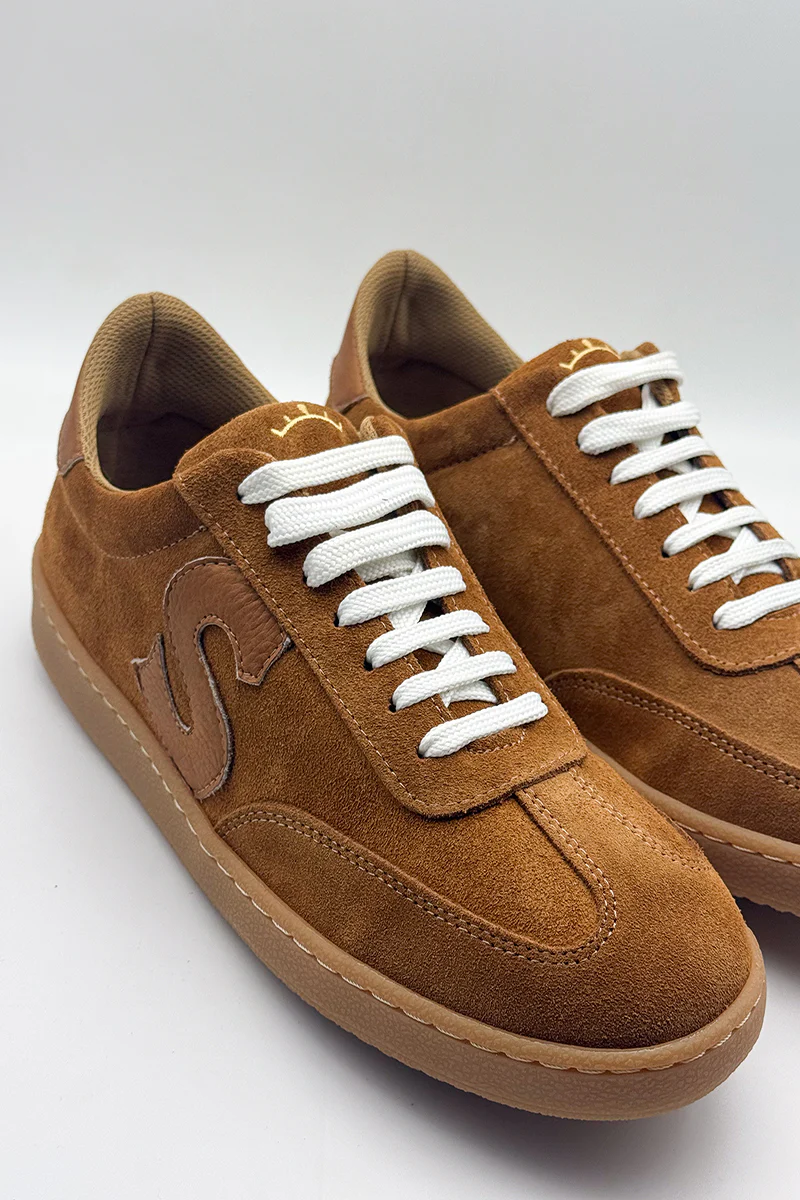 Deportiva Cuero