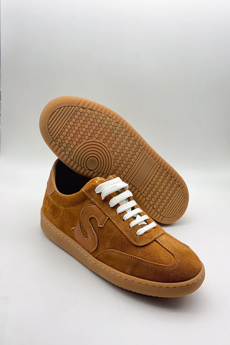 Deportiva Cuero - Image 2