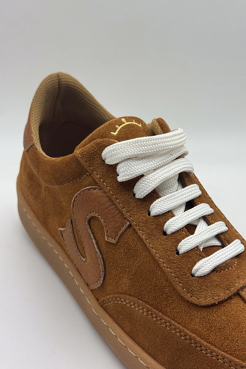 Deportiva Cuero - Image 4