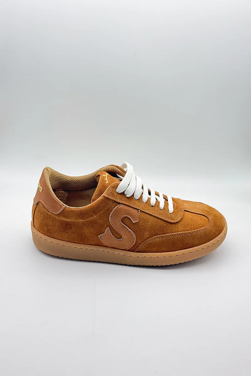 Deportiva Cuero - Image 5