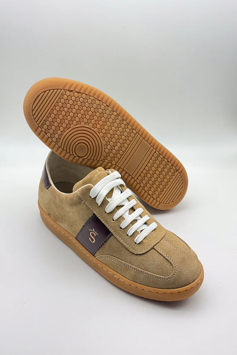 Deportiva topo - Image 3