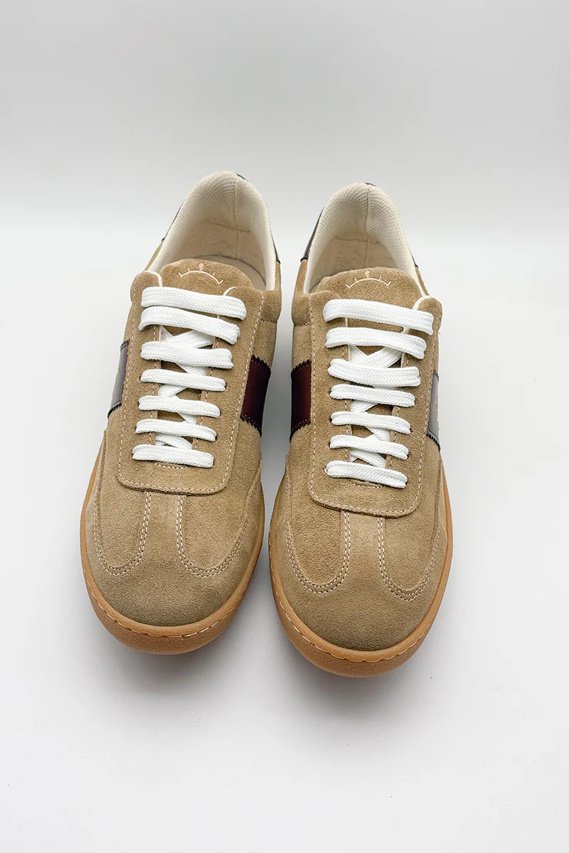 Deportiva topo - Image 4