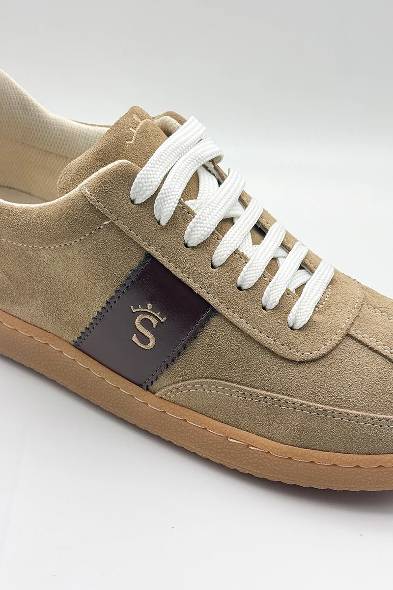 Deportiva topo - Image 5
